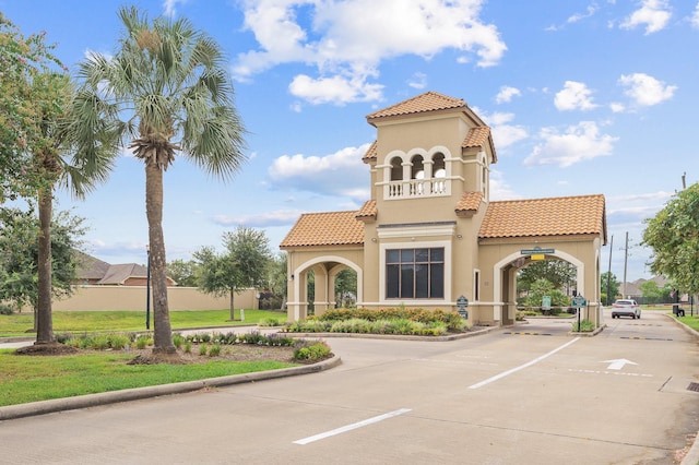 7 Bryson Bay Ct, Manvel, TX 77578 - photo 47