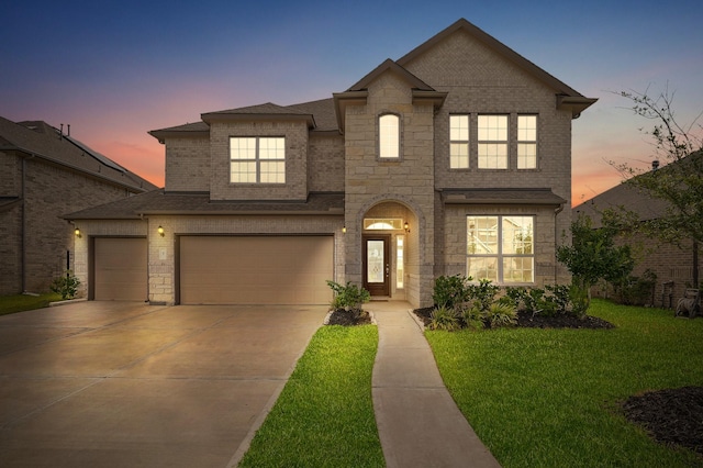 7 Bryson Bay Ct, Manvel, TX 77578 - photo 1