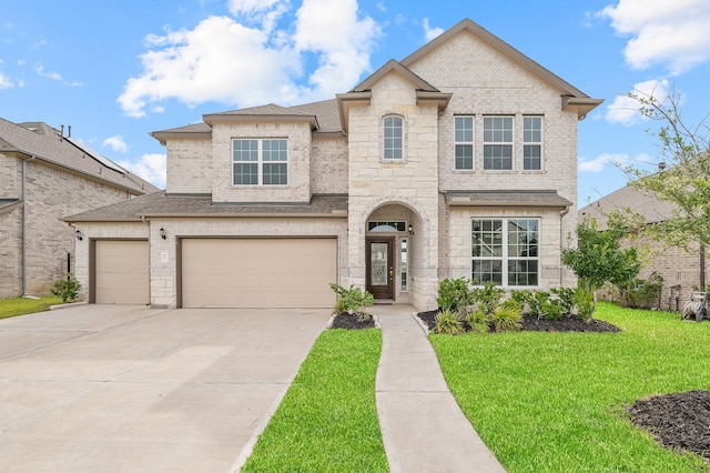 7 Bryson Bay Ct, Manvel, TX 77578 - photo 2