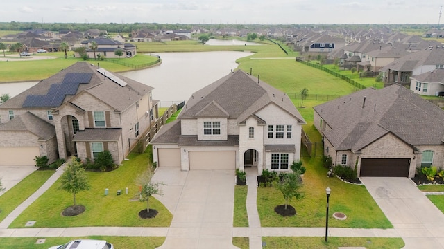 7 Bryson Bay Ct, Manvel, TX 77578 - photo 3