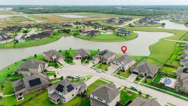 7 Bryson Bay Ct, Manvel, TX 77578 - photo 4