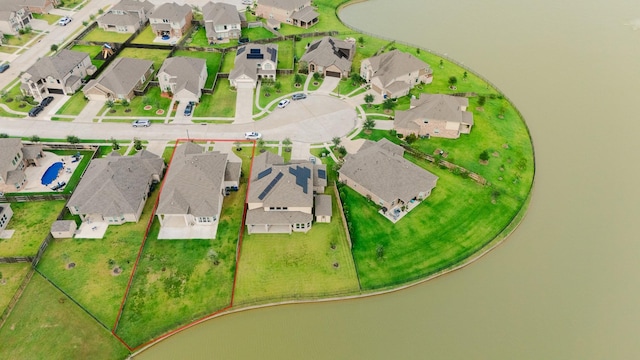 7 Bryson Bay Ct, Manvel, TX 77578 - photo 5