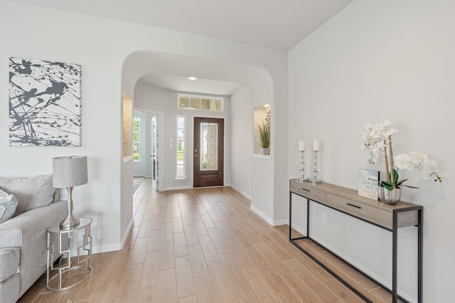 7 Bryson Bay Ct, Manvel, TX 77578 - photo 8