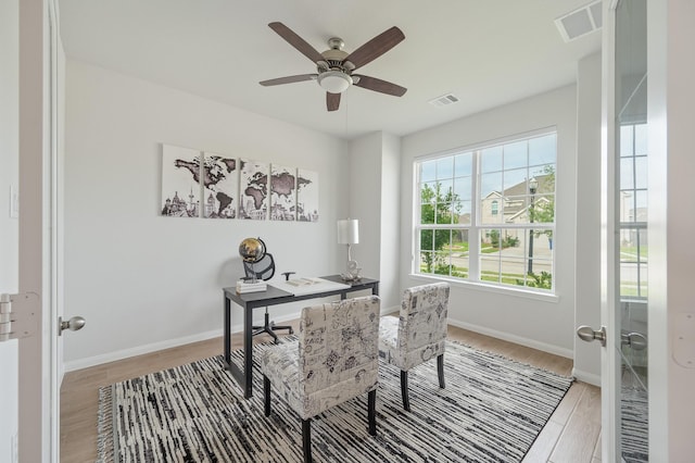 7 Bryson Bay Ct, Manvel, TX 77578 - photo 9