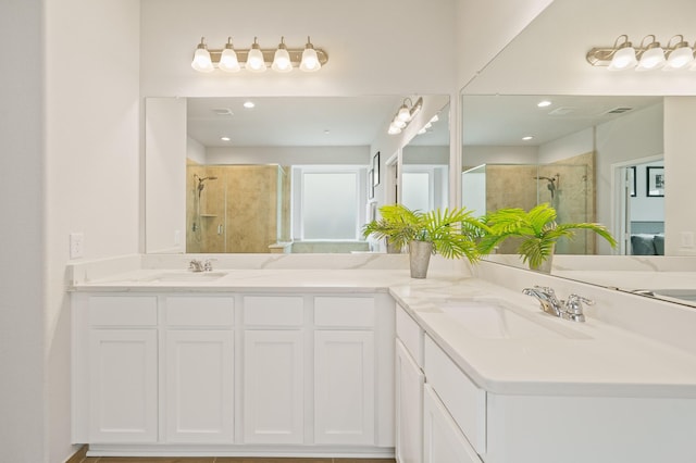 7 Bryson Bay Ct, Manvel, TX 77578 - photo 26