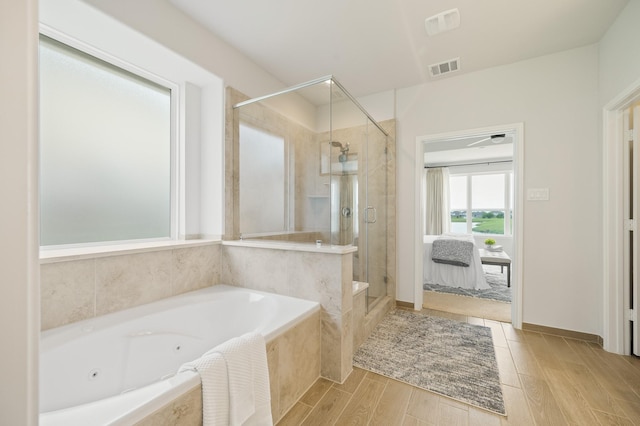 7 Bryson Bay Ct, Manvel, TX 77578 - photo 28
