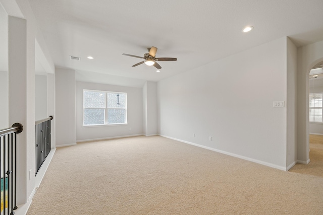 7 Bryson Bay Ct, Manvel, TX 77578 - photo 31