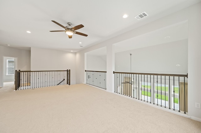 7 Bryson Bay Ct, Manvel, TX 77578 - photo 32