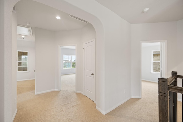 7 Bryson Bay Ct, Manvel, TX 77578 - photo 34