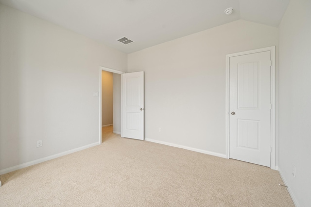 7 Bryson Bay Ct, Manvel, TX 77578 - photo 39