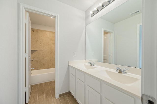 7 Bryson Bay Ct, Manvel, TX 77578 - photo 41