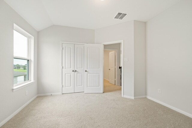 7 Bryson Bay Ct, Manvel, TX 77578 - photo 42