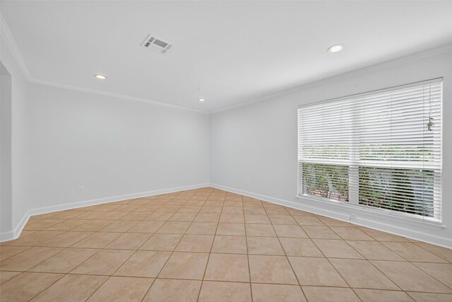 723 Worthshire St, Houston, TX 77008 - photo 5