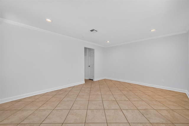 723 Worthshire St, Houston, TX 77008 - photo 9