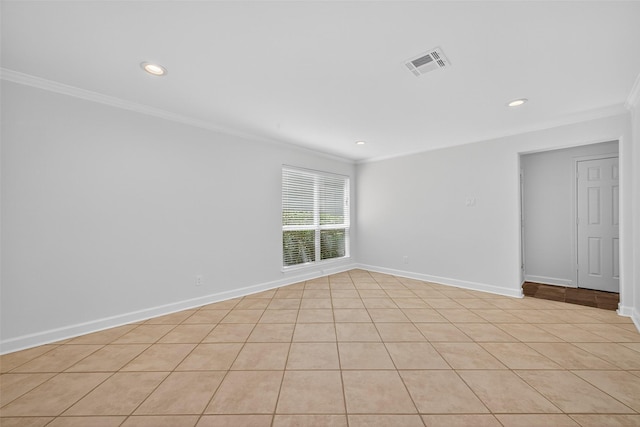 723 Worthshire St, Houston, TX 77008 - photo 6