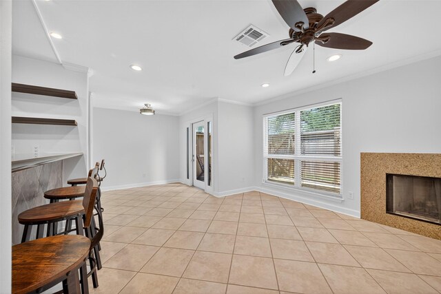 723 Worthshire St, Houston, TX 77008 - photo 10