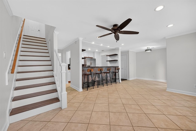 723 Worthshire St, Houston, TX 77008 - photo 11