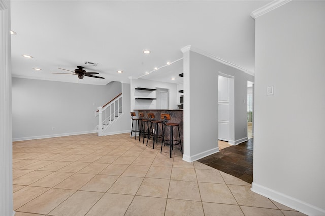 723 Worthshire St, Houston, TX 77008 - photo 14