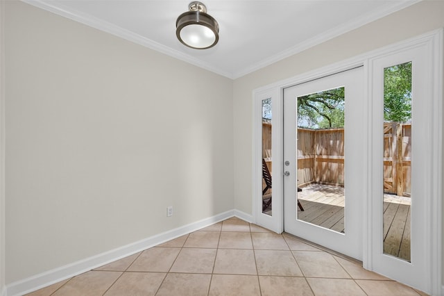 723 Worthshire St, Houston, TX 77008 - photo 17