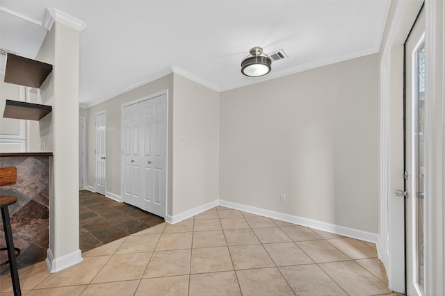 723 Worthshire St, Houston, TX 77008 - photo 16