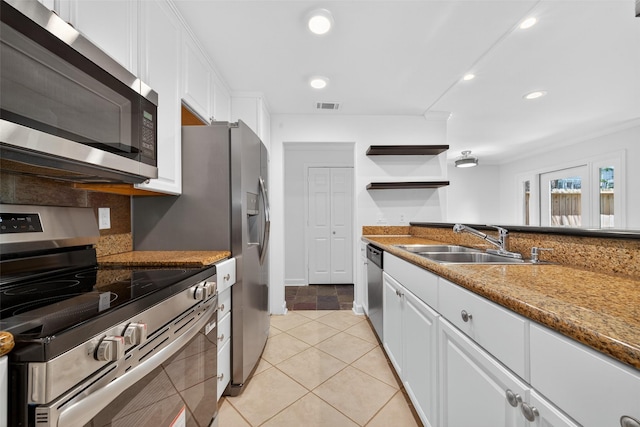 723 Worthshire St, Houston, TX 77008 - photo 20