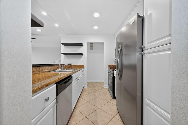 723 Worthshire St, Houston, TX 77008 - photo 21