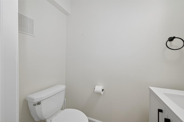 723 Worthshire St, Houston, TX 77008 - photo 8