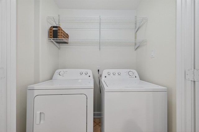 723 Worthshire St, Houston, TX 77008 - photo 18