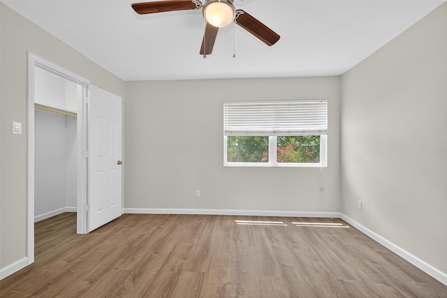 723 Worthshire St, Houston, TX 77008 - photo 22
