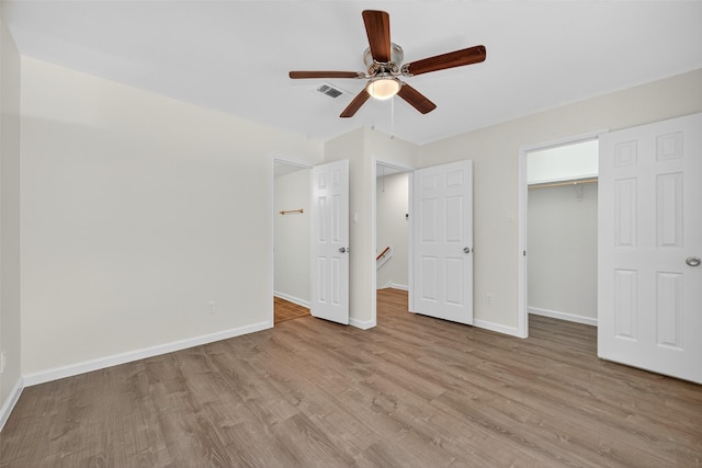 723 Worthshire St, Houston, TX 77008 - photo 23