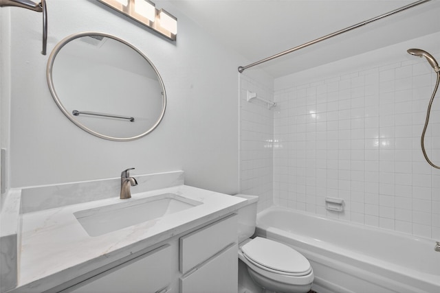 723 Worthshire St, Houston, TX 77008 - photo 24