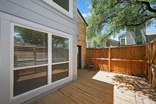723 Worthshire St, Houston, TX 77008 - photo 35