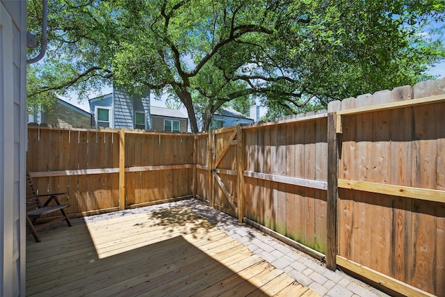 723 Worthshire St, Houston, TX 77008 - photo 36