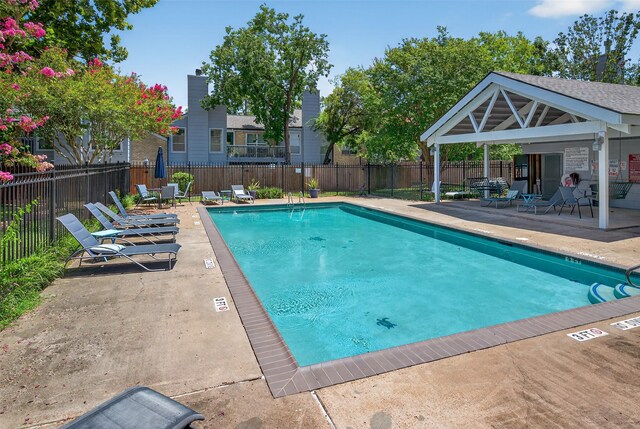 723 Worthshire St, Houston, TX 77008 - photo 37