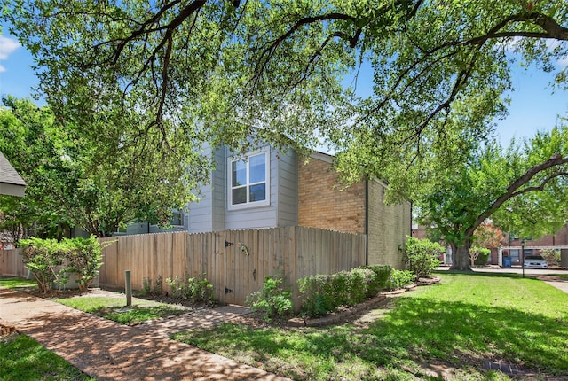 723 Worthshire St, Houston, TX 77008 - photo 3