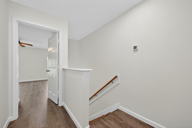 723 Worthshire St, Houston, TX 77008 - photo 25