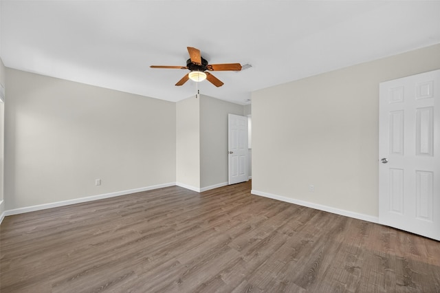 723 Worthshire St, Houston, TX 77008 - photo 26