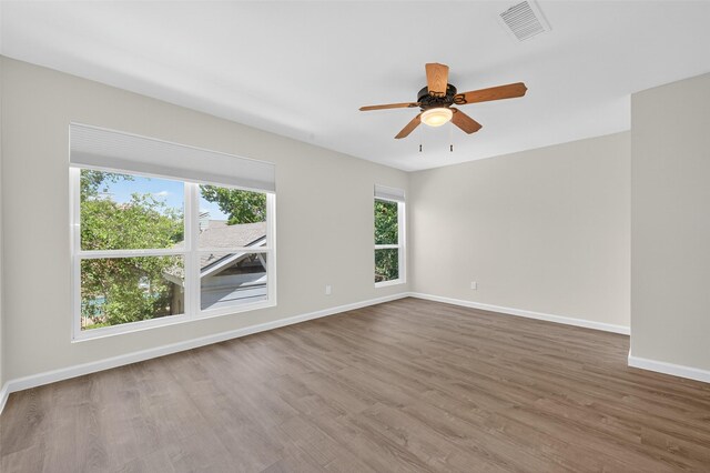 723 Worthshire St, Houston, TX 77008 - photo 27