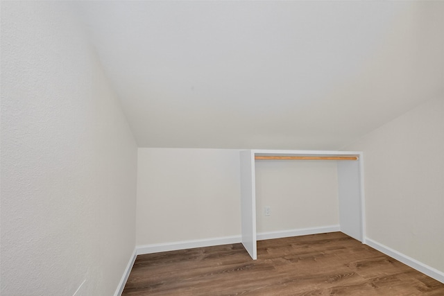 723 Worthshire St, Houston, TX 77008 - photo 29