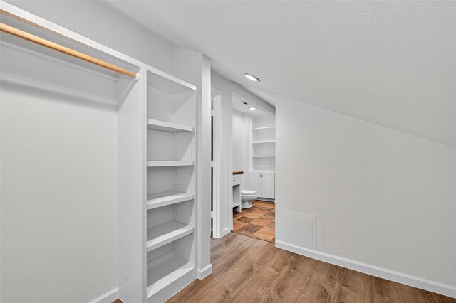 723 Worthshire St, Houston, TX 77008 - photo 28