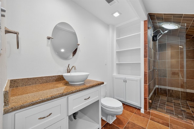 723 Worthshire St, Houston, TX 77008 - photo 30