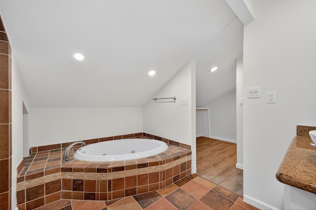 723 Worthshire St, Houston, TX 77008 - photo 32