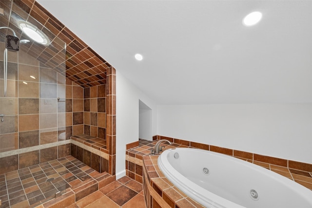 723 Worthshire St, Houston, TX 77008 - photo 31