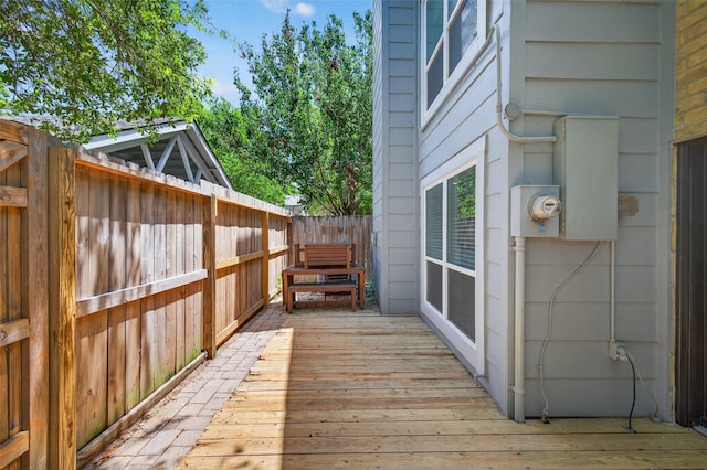 723 Worthshire St, Houston, TX 77008 - photo 33