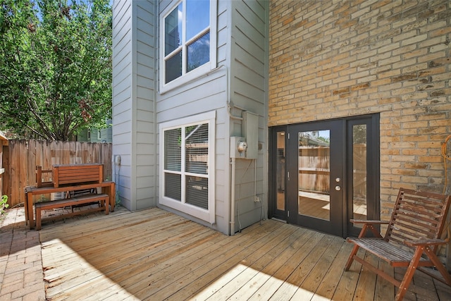 723 Worthshire St, Houston, TX 77008 - photo 34