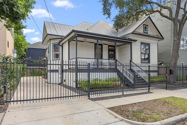 405 Welch St, Houston, TX 77006 - photo 3