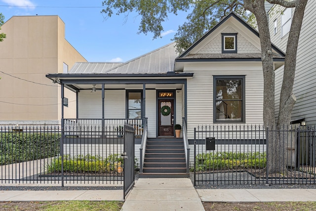405 Welch St, Houston, TX 77006 - photo 2