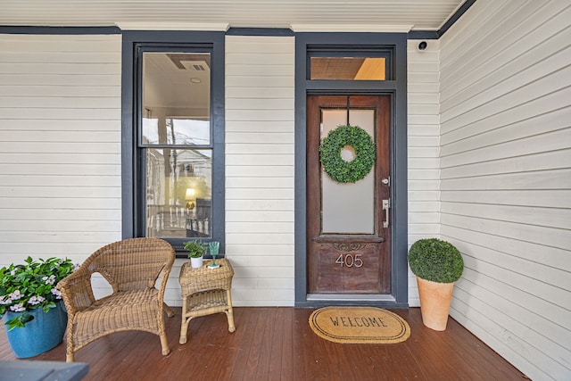 405 Welch St, Houston, TX 77006 - photo 4