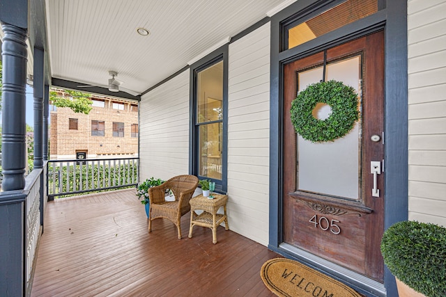 405 Welch St, Houston, TX 77006 - photo 5