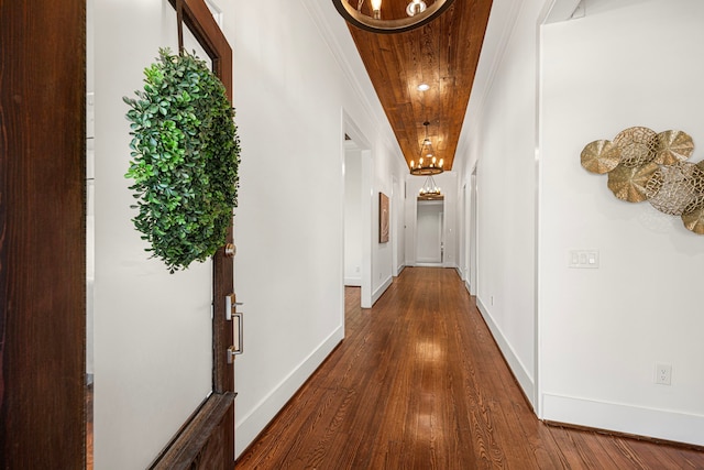 405 Welch St, Houston, TX 77006 - photo 6